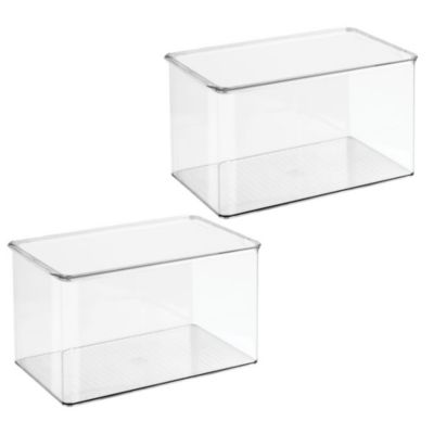 GEM OR JEWELRY DISPLAY CLEAR PLASTIC 1.5" 36 PER SHEET INCLUDES 6 SHEETS = 216 