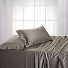Alternate image 0 for Egyptian Linens - Adjustable Split King Sheets - Cooling Bamboo Viscose 600 Thread Count