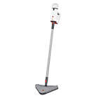 Alternate image 0 for Sharper Image 2-in-1 Steam Mop and Handheld Steam Cleaner