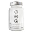 Alternate image 3 for Amen Vegan Collagen Builder + Vitamin C, Biotin, Whole Foods, Beauty Supplement - 30ct