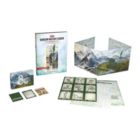 Alternate image 0 for D&D Dungeon Master's Screen Wilderness Kit