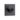 Black Matt Stainless Steel