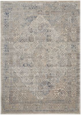 2 X3 Taupe Area Rugs | Bed Bath & Beyond