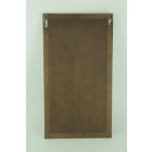 Alternate image 2 for VIP Home and Garden Distinctive Dining Vintage Silverware Wall Decor