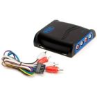 Alternate image 0 for PAC PRO Series Line-Out Converter, 4 Channels