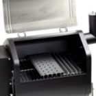 Alternate image 1 for GrillGrate Sear Station for the Traeger Pro 575 & 780 & 22 & 34
