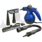 Alternate image 2 for DBTech Portable Multi-Purpose Pressurized Electric Steamer, Clean Floor, Clothes & More, Ideal for Home cleaning