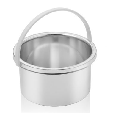 Hair Removal Waxing Kit, Electric Hot Wax Warmer Machine. View a larger version of this product image.