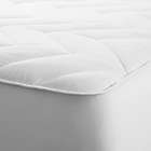 Alternate image 0 for Standard Textile Home - Plush Mattress Pad, Queen