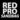 Red Pro (40lb)