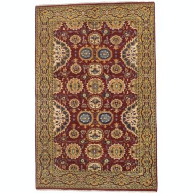 bed bath and beyond area rugs 6x9