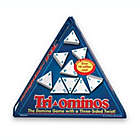 Alternate image 0 for Pressman - Tri-Ominos Domino Game