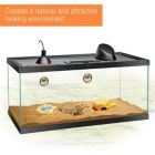 Alternate image 2 for Zilla Heat Conducting Ground English Walnut Shells Desert Blend, 25 qt