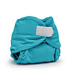 Alternate image 0 for Kanga Care Rumparooz Reusable Cloth Diaper Cover Aplix