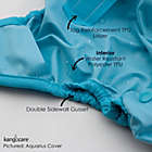 Alternate image 1 for Kanga Care Rumparooz Reusable Cloth Diaper Cover Aplix