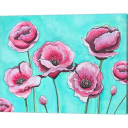 最安 Shin様専用ページ お花のオブジェa お花のオブジェb 2 フラワー ガーデン Www Dxpatrol Pt