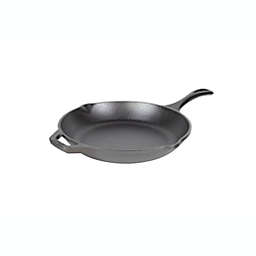 Lodge Chef Collection 10 Inch Skillet