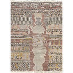 9x12 Rugs Bed Bath Beyond, 9×12 Area Rug Contemporary