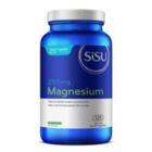 Alternate image 0 for Sisu - Magnesium 250mg