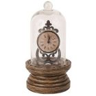 Alternate image 0 for Scentsationals 1-Fragrance Fan Unit and 1 Decorative Canopy Aromabreeze Fragrance Diffuser - Croniker