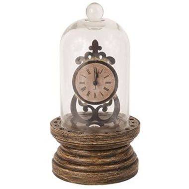 Scentsationals 1-Fragrance Fan Unit and 1 Decorative Canopy Aromabreeze Fragrance Diffuser - Croniker. View a larger version of this product image.