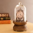 Alternate image 1 for Scentsationals 1-Fragrance Fan Unit and 1 Decorative Canopy Aromabreeze Fragrance Diffuser - Croniker