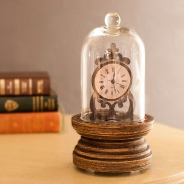 Scentsationals 1-Fragrance Fan Unit and 1 Decorative Canopy Aromabreeze Fragrance Diffuser - Croniker. View a larger version of this product image.