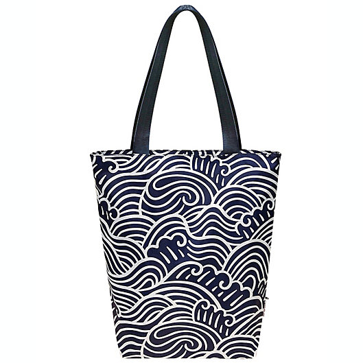 Ripstop Waterproof Folding Travel Bags Shoulder Bag Shopping Bag Foldable 
