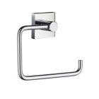 Alternate image 0 for Smedbo House Toilet Roll Holder Polished Chrome