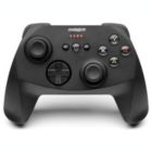 Alternate image 0 for Snakebyte - Pc Gaming Gamepad Pro Wireless
