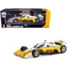 Alternate image 0 for Carfaxo Dallara IndyCar #3 Scott McLaughlin "XPEL" Team Penske (Road Course Configuration) "NTT IndyCar Series" (2022) 1/18 Diecast Model Car by Greenlight