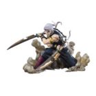Alternate image 0 for Bandai Demon Slayer Tengen Uzui Spirits Figuarts Zero