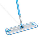 Alternate image 0 for E-Cloth Collapsible Deep Clean Mop