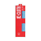 Alternate image 1 for E-Cloth Collapsible Deep Clean Mop