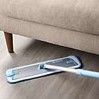 Alternate image 2 for E-Cloth Collapsible Deep Clean Mop