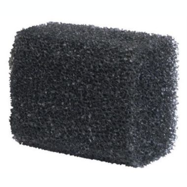 Danner MFG. Foam Pre-Filter for Pondmaster Pumps, #12730. View a larger version of this product image.