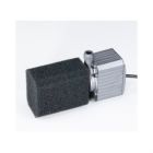 Alternate image 1 for Danner MFG. Foam Pre-Filter for Pondmaster Pumps, #12730