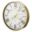 Gold/Marble