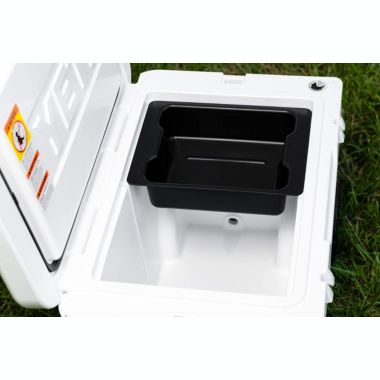 BEAST COOLER ACCESSORIES (Haul Size) Dry Goods Tray & Storage Basket Compatible With The Yeti Tundra Haul. View a larger version of this product image.