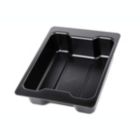 Alternate image 2 for BEAST COOLER ACCESSORIES (Haul Size) Dry Goods Tray & Storage Basket Compatible With The Yeti Tundra Haul