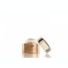 Alternate image 3 for GLO24K Timeless Age-Defying Cream with 24k Gold, Retinol, Peptides, and Vitamins A,C,E Restore and Revive your Skin