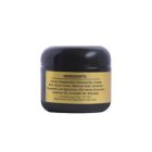 Alternate image 1 for Oley Hemp CBD Hand Salve With Arnica, 1800 MG Container