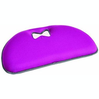 Gardman R614 Premium Kneeler, Pink. View a larger version of this product image.