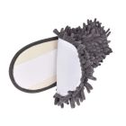 Alternate image 1 for Mop Slippers - Cleaning Fun - 5 Colors