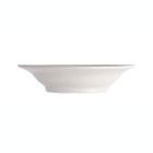 Alternate image 0 for Marine Business Perla Harmony Bowl - Set of 6