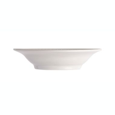 Marine Business Perla Harmony Bowl - Set of 6. View a larger version of this product image.