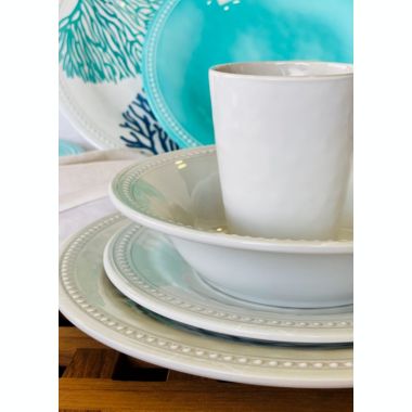 Marine Business Perla Harmony Bowl - Set of 6. View a larger version of this product image.