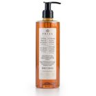 Alternate image 0 for Prija Vitalizing Shower Gel And Shampoo (12.84 Fluid Ounce)