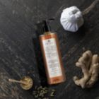 Alternate image 3 for Prija Vitalizing Shower Gel And Shampoo (12.84 Fluid Ounce)