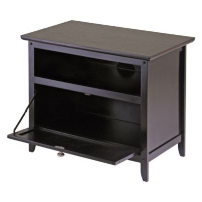 Winsome Zara TV Stand